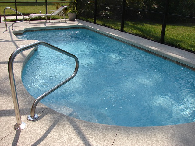 Pool Installation Cost: 2024 Guide to Installing Your Dream Pool on a Budget