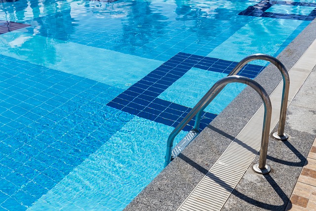 Pool Prices: 2024 Complete Guide to Affordable Pool Options