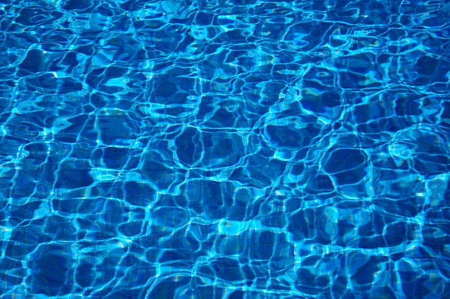 Remove Swimming Pool Cost: Save in 2024 with Affordable Pool Removal